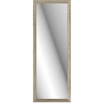 Styler Lahti 47x127 cm LU-01177 – Hledejceny.cz