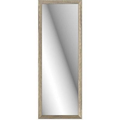 Styler Lahti 47x127 cm LU-01177 – Hledejceny.cz