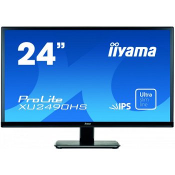 iiyama XU2490HS