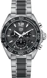 Tag Heuer CAZ1011.BA0843
