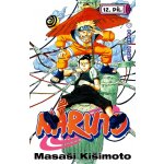 Naruto 12 – Masaši Kišimoto – Hledejceny.cz