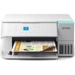 Epson EcoTank L4366 – Zboží Mobilmania