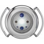 Domontážní sada BADU JET Primavera 75m3/hod, 230V – Sleviste.cz