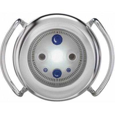 Domontážní sada BADU JET Primavera 75m3/hod, 230V – Sleviste.cz