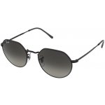 Ray-Ban Jack RB3565 002 71 – Zboží Dáma