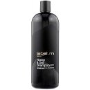 label.m Honey & Oat Shampoo 1000 ml