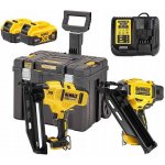 Dewalt DCK246P2T – Zboží Dáma