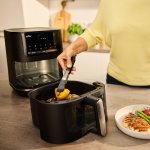 Braun HF 5073 IBK – Zboží Dáma