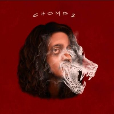 Chomp 2 Russ LP – Hledejceny.cz