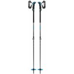 LEKI GUIDE LITE 2 – Zboží Dáma