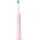 Philips Sonicare ProtectiveClean HX6800/35