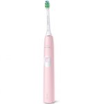 Philips Sonicare ProtectiveClean HX6800/35 – Hledejceny.cz