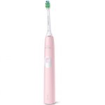 Philips Sonicare ProtectiveClean 4300 HX6800/35 Duo – Zboží Živě