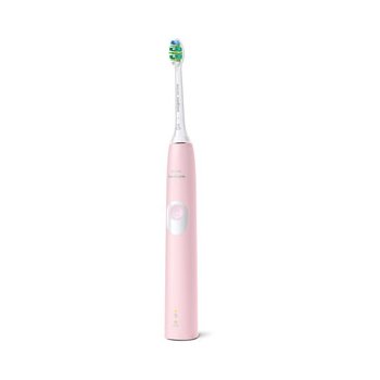 Philips Sonicare ProtectiveClean HX6800/35