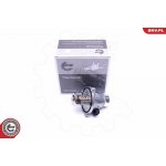 Termostat chladící kapaliny ESEN SKV 20SKV063 – Sleviste.cz