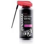 DYNAMAX DXT4 multispray 400 ml – Zbozi.Blesk.cz