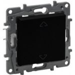 Legrand 863543 – Hledejceny.cz