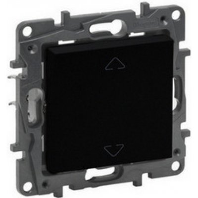 Legrand 863543 – Hledejceny.cz