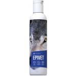 Energy Epivet přírodní repelentní 200 ml – Hledejceny.cz