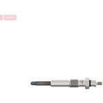 Žhavící svíčka DENSO DG-101 – Hledejceny.cz