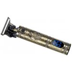 Soulima 19590 – Zboží Dáma