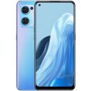 Oppo Find X5 Lite 256GB