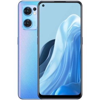 Oppo Find X5 Lite 256GB