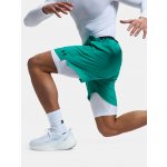Under Armour Vanish Wven Short 2.0 6in Man Green – Hledejceny.cz