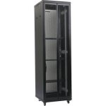 XtendLan HPER-42U-80-BLACK-S – Hledejceny.cz