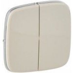 Legrand VALENA ALLURE 755026 – Hledejceny.cz
