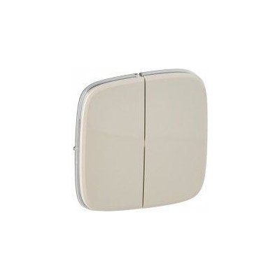 Legrand VALENA ALLURE 755026 – Hledejceny.cz