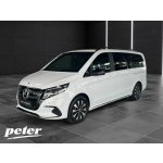 Mercedes-Benz EQV 300 150 kW