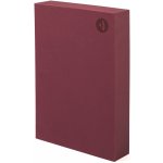Bodhi Asana EVA 305 mm x 205 mm x 50 mm – Zboží Dáma