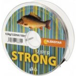 Albastar Super Strong 100m 0,80mm 35,3kg – Zbozi.Blesk.cz