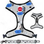 Reedog Postroj PUPPY – Zboží Mobilmania