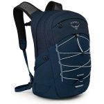 Osprey Hikelite 26 l atlas blue – Zboží Mobilmania