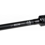 Fox EOS Pro 3,6 m 3 lb 2 díly – Zboží Dáma
