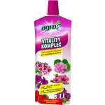 Agro Vitality komplex muškát a surf. 1 l – Hledejceny.cz