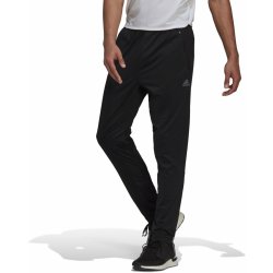 adidas HIIT pant hd3551