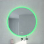 Brilagi FG-GM1108-19W-RGB2 – Hledejceny.cz