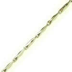 Steel Edge Ocelový řetízek SEJN480 – Zboží Dáma