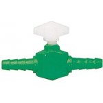 Hobby Vzduchový ventil 2 ks – Hledejceny.cz