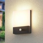 Lindby 9915028 – Hledejceny.cz