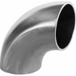 TURBOWORKS Nerezové koleno 90° 76mm – Hledejceny.cz