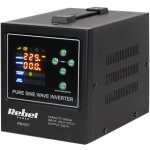 REBEL POWER 800 LFP4 RB-4027 – Zboží Živě