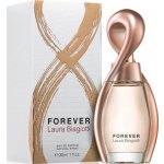 Laura Biagiotti Forever parfémovaná voda dámská 30 ml – Hledejceny.cz