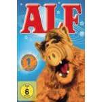 Alf. Staffel.1 DVD – Hledejceny.cz