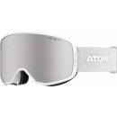 Atomic Revent HD OTG