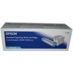 Tonery Náplně Epson S050232 - kompatibilní – Hledejceny.cz