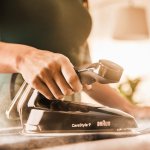 Braun IS 9090 BK – Sleviste.cz